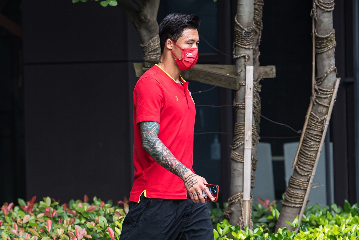 叙利亚vs国足预测比分,中国男足预测分析