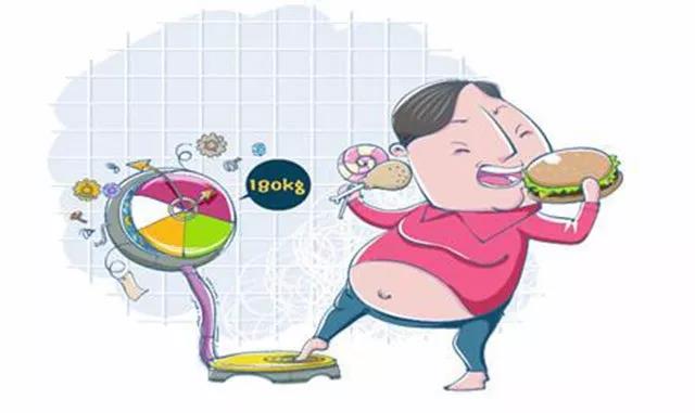 膝关节退化的正确方法,膝关节退化的治疗方法