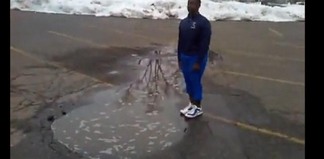 勒索病毒的预防方法,勒索病毒最佳防治方法