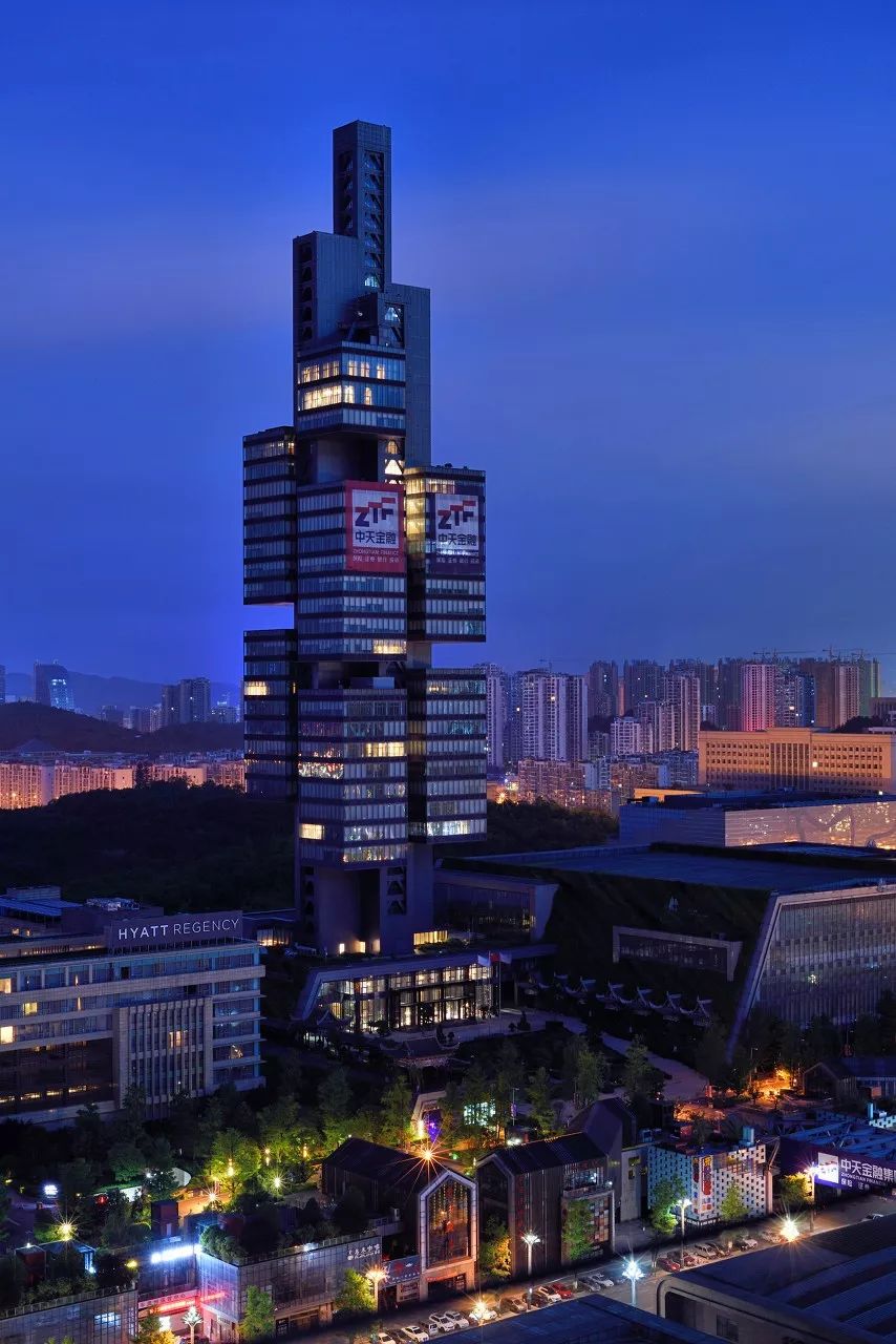 联合国教科文组织点赞的中国省份,被联合国点赞的省份到底有多逆天