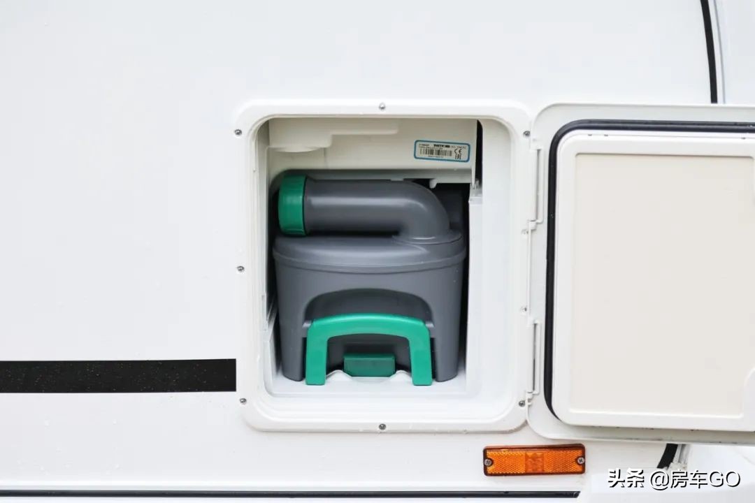 奇瑞瑞弗房车v800c多少钱,奇瑞20万以下房车报价大全