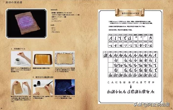 日本男声优盗窃拉面店钱财被捕！称因为生活困难｜ACGN新闻