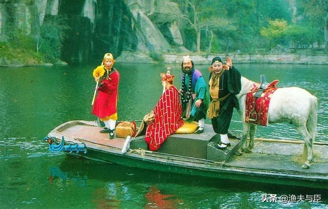 盘点8部值得熬夜追的国产剧,盘点十部百看不厌的国产神剧