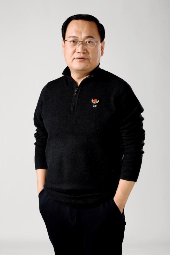 十分左右,经销商经营之道