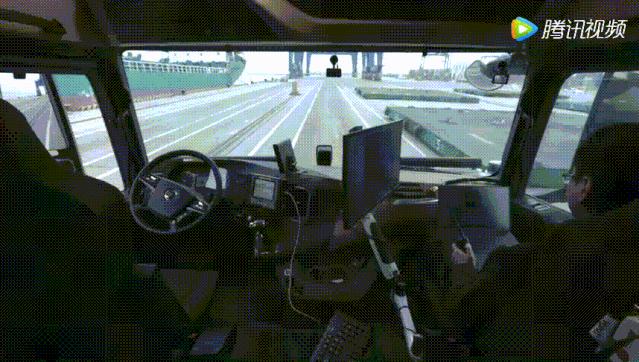 人工智能在物流运用,人工智能物流配送