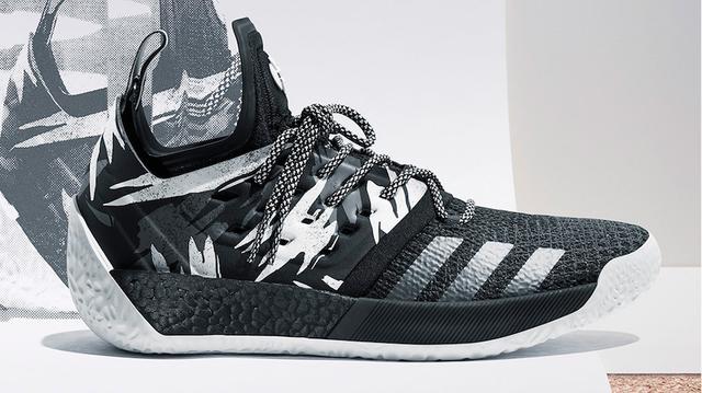 阿迪达斯为什么要打折,阿迪达斯为什么频繁打折