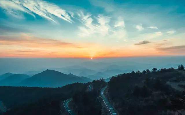 夏天重庆江边露营地点推荐,夏天西安周边适合露营的地方