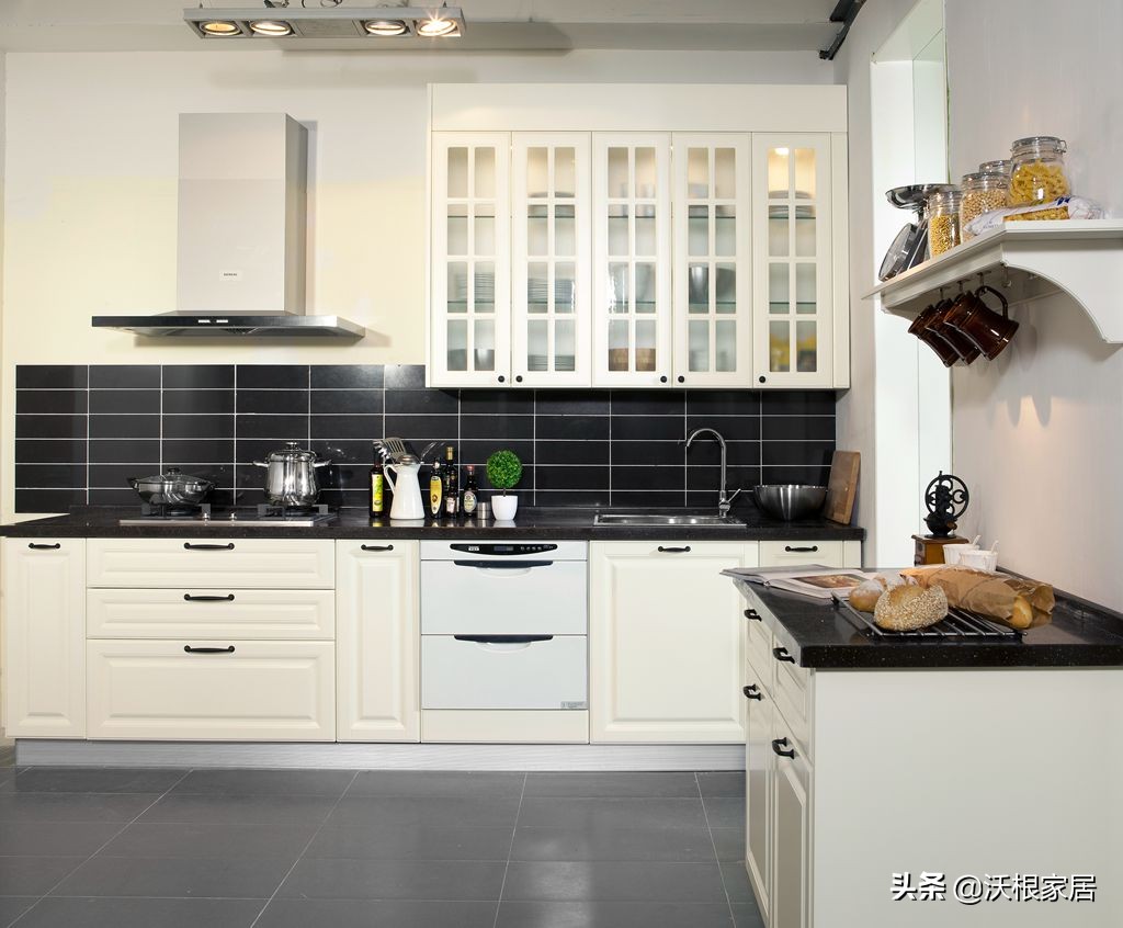 澶氬眰妯″帇鏉垮拰楂樺瘑搴︽ā鍘嬫澘,浜氬厜妯″帇鏉垮拰楂樺厜妯″帇鏉跨殑鍖哄埆