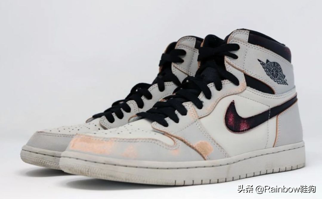 刮刮乐大量购买能便宜吗,刮刮乐买不到2块跟5块的了