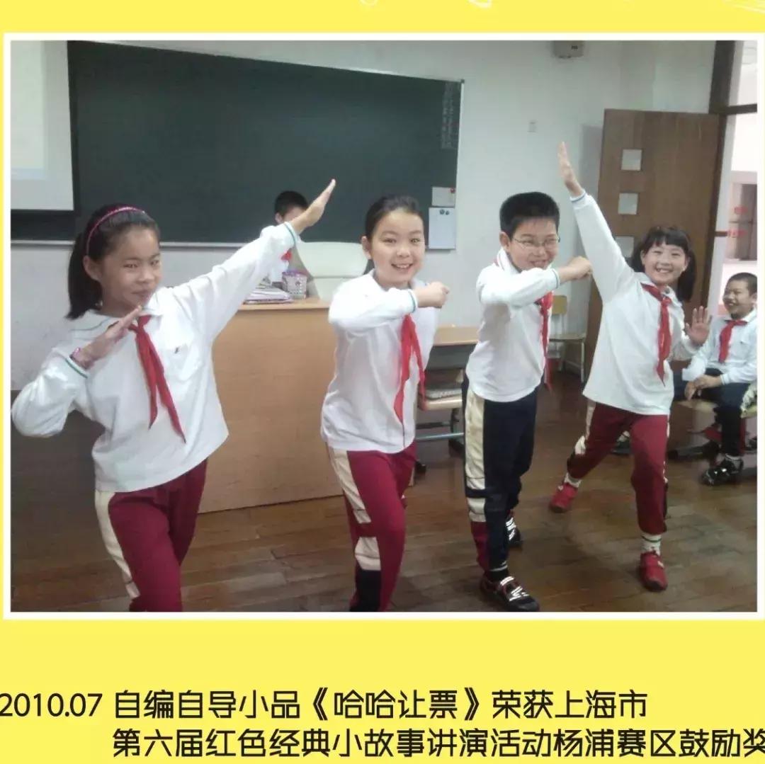 怎么才能进美国藤校,从国内考上美国藤校