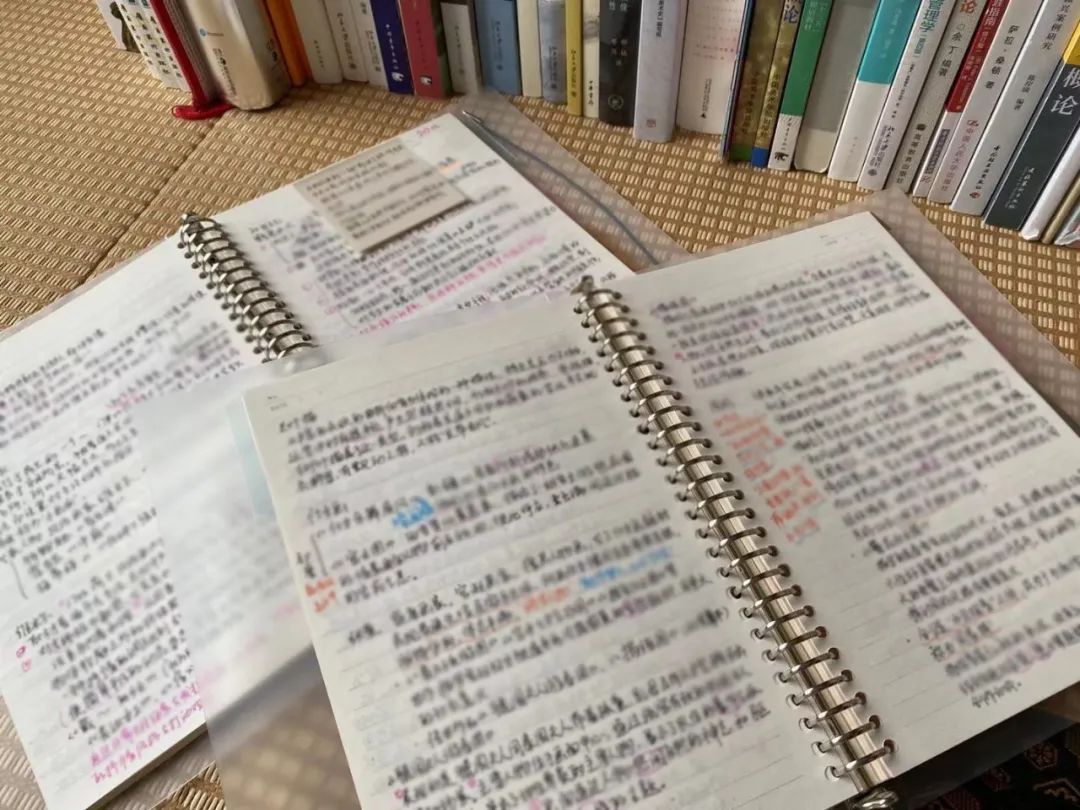 清华美院美术联考状元,清华美术学院状元