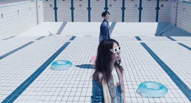 林宥嘉少女现场版,林宥嘉少女