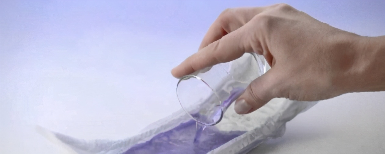 女性痛经被困扰,痛经怎么办教你一招轻松搞定