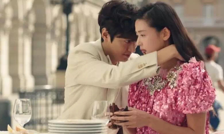 买不起珠宝,买不起的高级珠宝