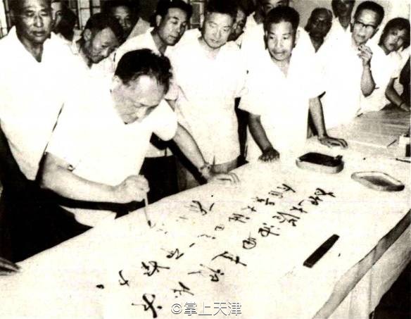 天津南大港乙烯项目,天津最南大港