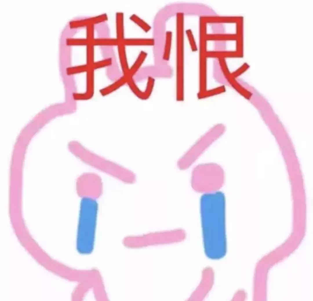 澳元头奖尘埃落定，3个头奖却无一申领赶紧看看是你吗