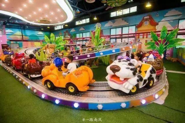 河源巴伐利亚途家度假酒店,河源巴伐利亚途家酒店