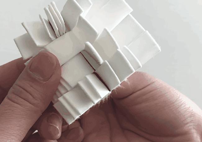 为何日本房子不大，但住着很舒服？这4个细节设计，值得大家学习