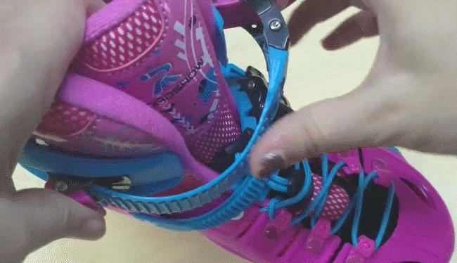 什么牌子轮滑鞋比较好儿童,轮滑鞋测评儿童