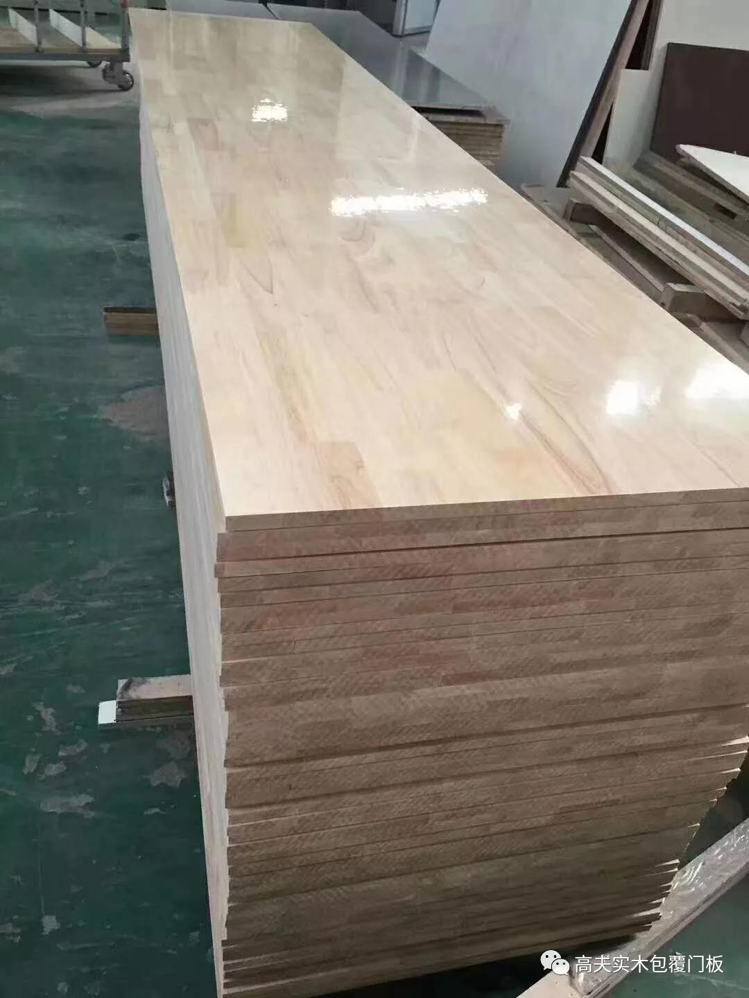 木头板材翘曲变形怎么补救,板材翘曲变形怎么量