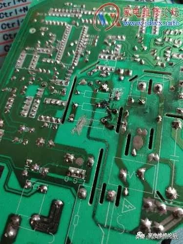 一群人和一只壁虎引发血案,一只壁虎引发的事件