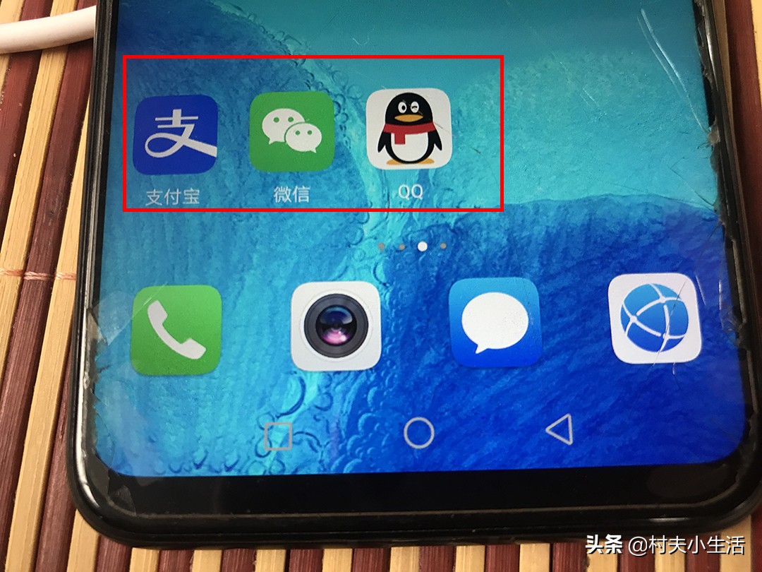 手机号不用了想保留,手机号码不用了但是不想扔