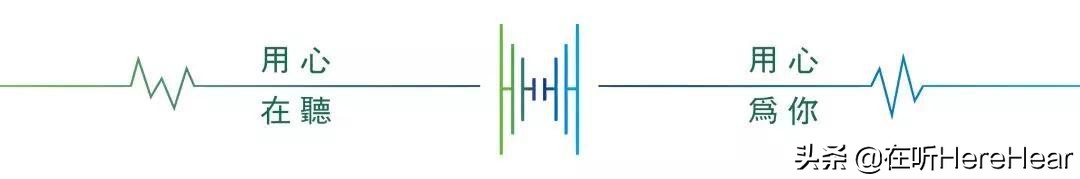 非化疗的乳腺癌新疗法：荷尔蒙疗法/抗HER2靶向药详细介绍