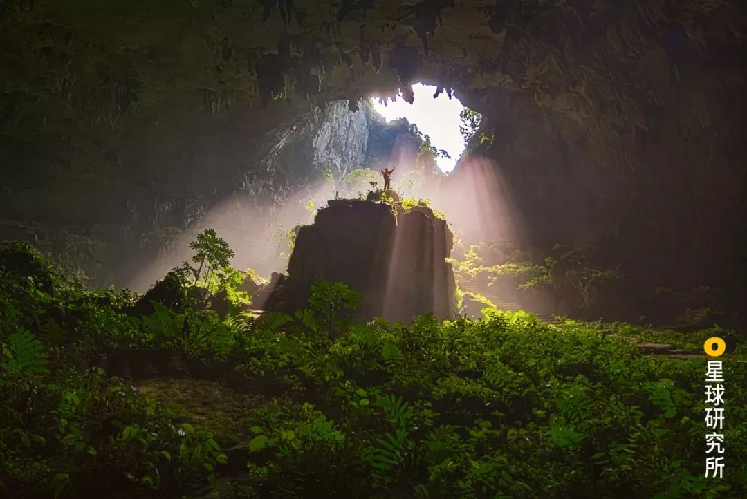 每一张图都有一个故事你想听哪个,每一张图都是清晰的记忆