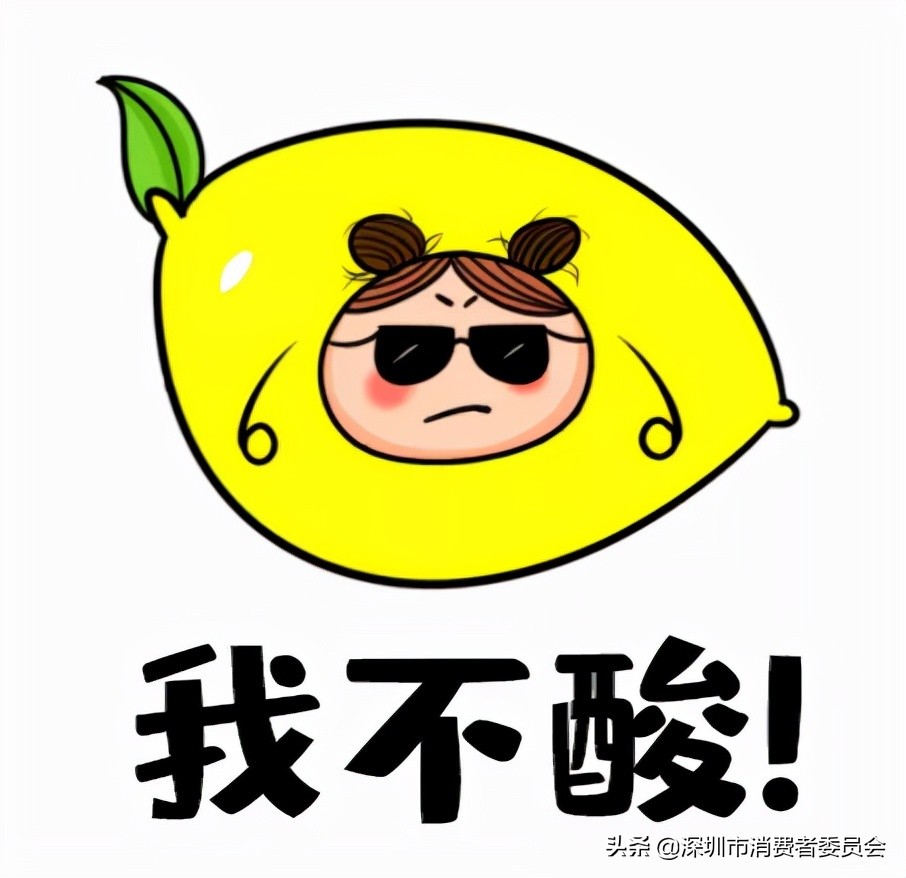 无线充电宝选哪一款,无线充电宝排名第一名测评