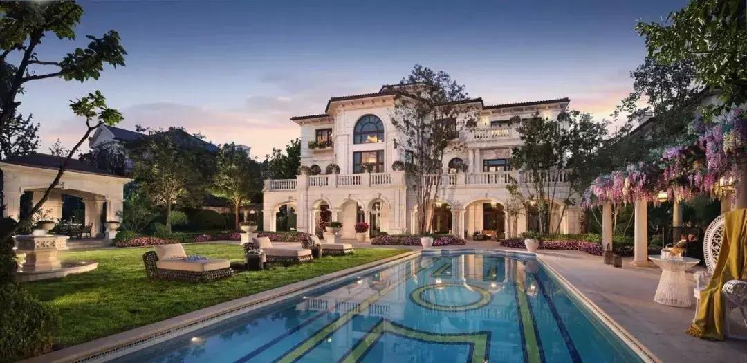 那些年我们听过的原版,那些年我们听过的经典