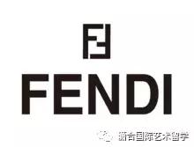 缅怀卡尔|仿制FENDI