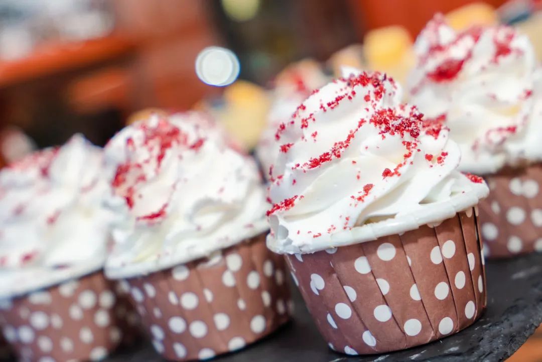 聚会轰趴馆设计,设计界奥斯卡颁奖典礼