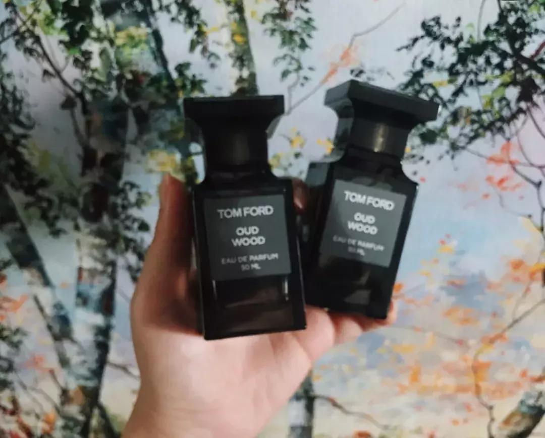 男生脱单神器香水,必入的三款香水