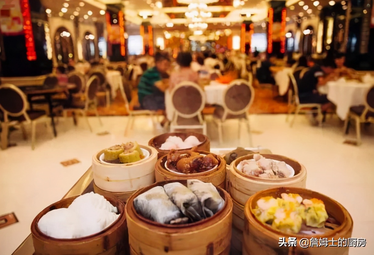 若不是为了生活谁愿意熬夜呢,若不是为了生活谁愿意熬夜到天亮