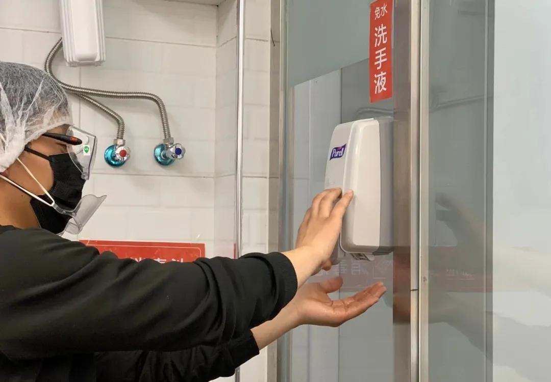 居家隔离在家里的日子,居家隔离中把日子过好