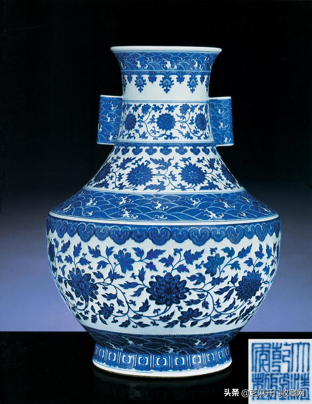 玩古董的人最后什么下场,玩古董骗局