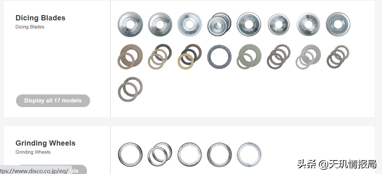 买钻石一定赔钱吗,买钻石不掉了坑