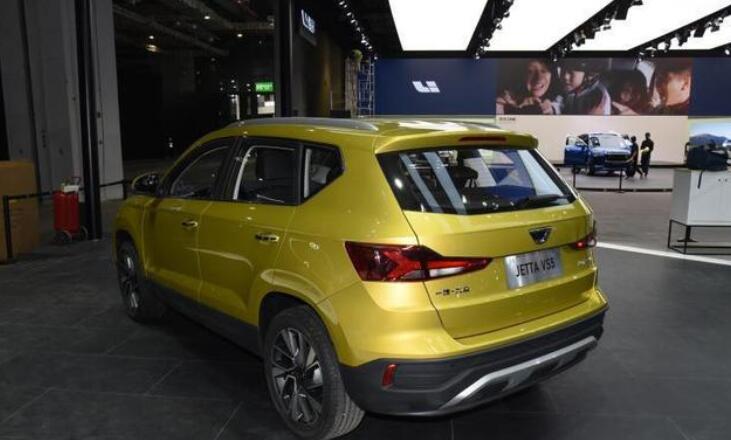 捷达vs5半年多了质量怎么样,大众捷达vs5电瓶亏电怎么办