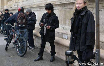 日本顶级潮牌大全,日系潮牌大全