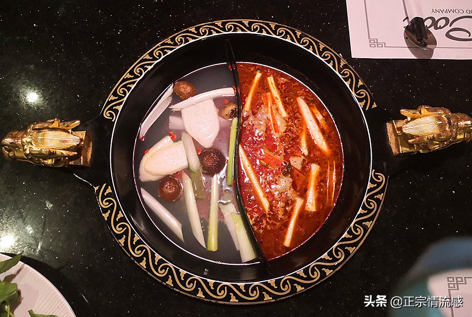 芽庄印象｜|想说爱你不容易