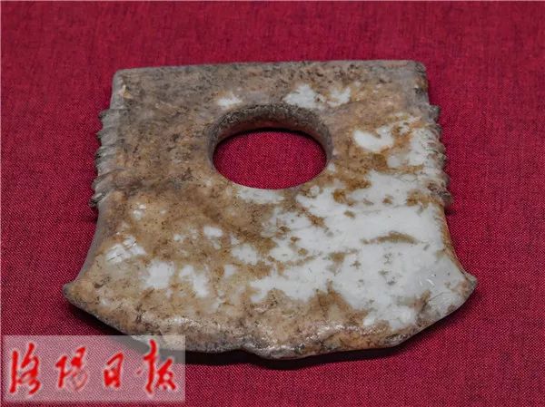 洛阳夏都区,洛阳王城公园盛况