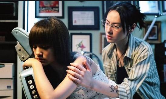 未婚先孕遭抛弃,未婚先孕被渣男抛弃