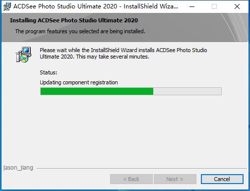 acdseephotostudio中文设置,acdseephotostudio安装