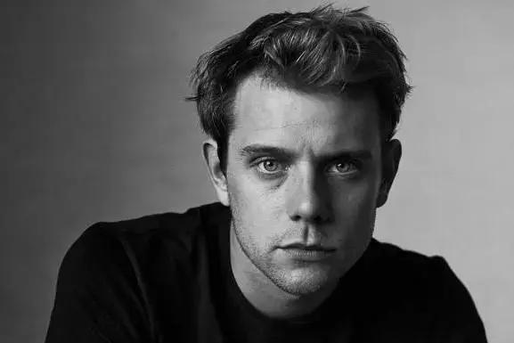 摩洛哥风格拍照大片,摩洛哥拍照写真