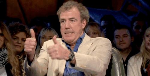 与蒙娜丽莎齐名的世界名画,像蒙娜丽莎风格的艺术品