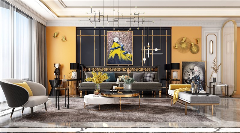 公牛插座开关质量好不好啊,公牛开关最好的