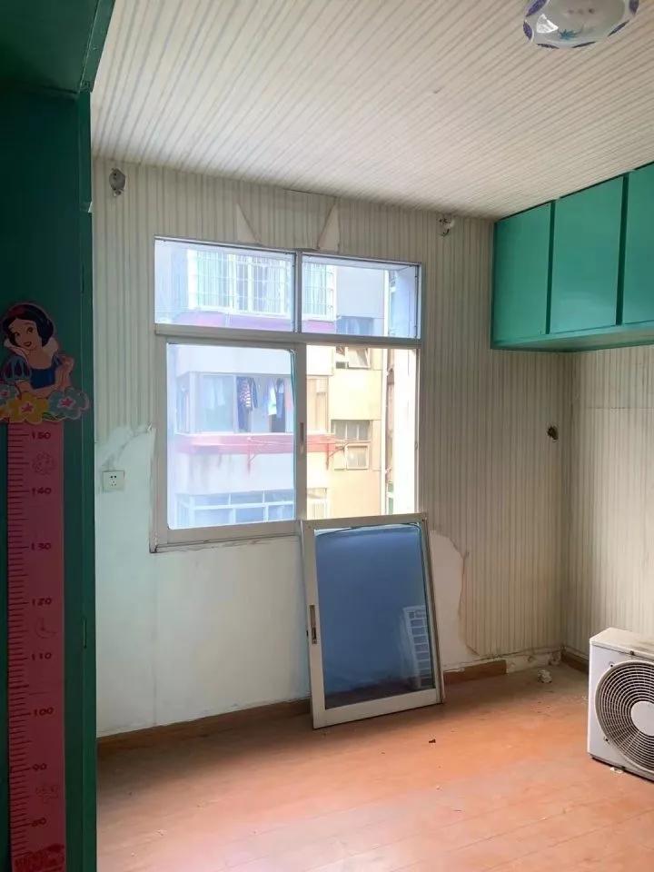 南昌拍卖房源一览表,南昌法院拍卖的房子哪里买