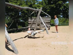 如何判断牛市是否暴跌,根据股市行情判断牛市