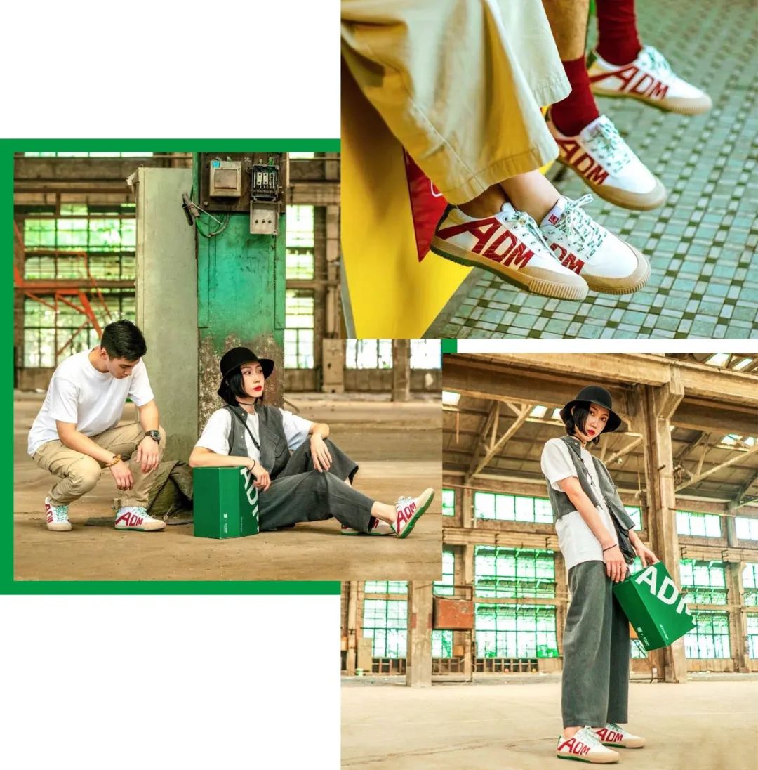 2020蹇呭鏂伴瀷,鏂伴瀷2020