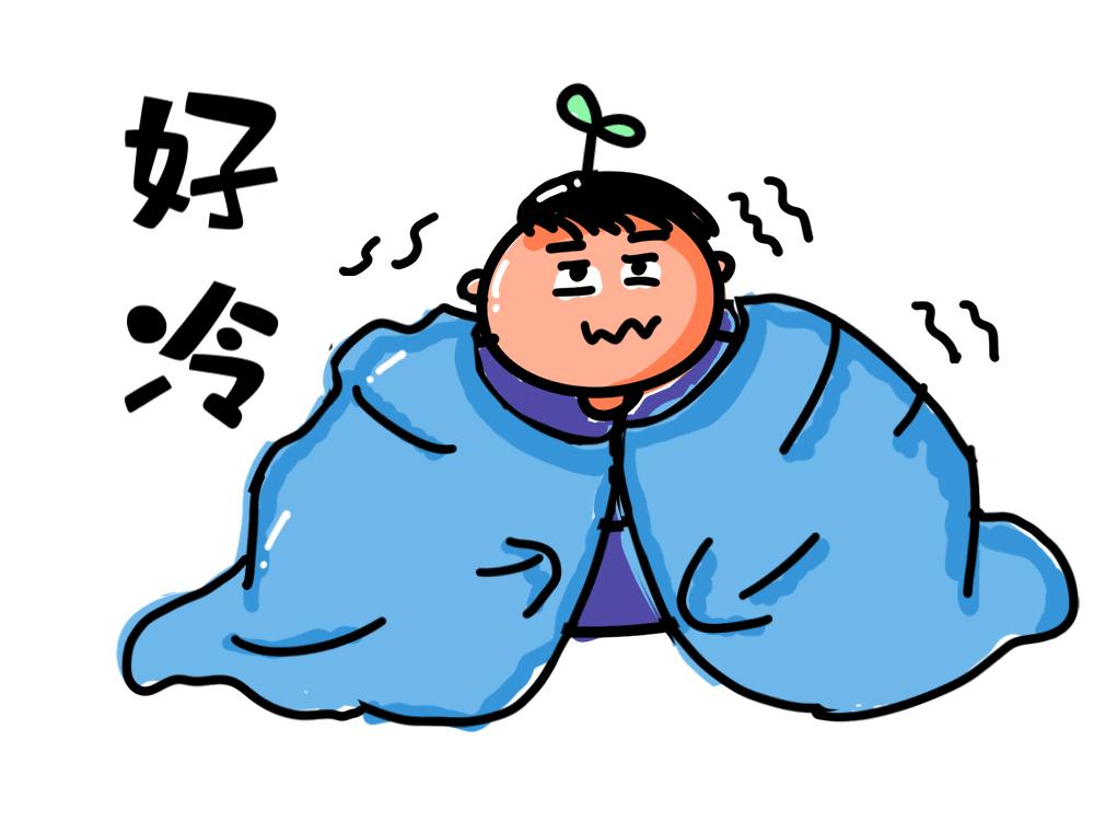 激动！南京这两个购物胜地改造谍照曝光